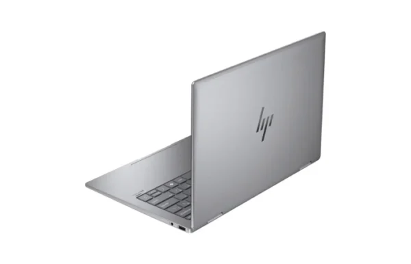 HP Envy x360 14 2024 (14th Generation Intel® Core™ 7 150U Processor | 16GB RAM | 512GB SSD | 14-inch FHD (1920 x 1080) Multi-touch Display | Integrated Intel Iris Xe Graphics | 2-in-1 Laptop | 1 Year Warranty)