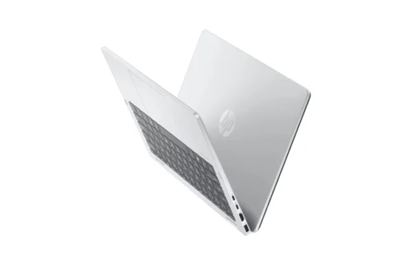 HP OmniBook 5 Flip 2025 (14th Gen Intel Core 5 120U Processor | 8GB RAM | 512GB SSD | Intel Graphics | 14" 2K (1920 x 1200) Multi-Touch 2-in-1 IPS Display | Backlit Keyboard | Wi-Fi 6E & BT 5.3 | 1-Year Warranty | Model: 14-fp0023)