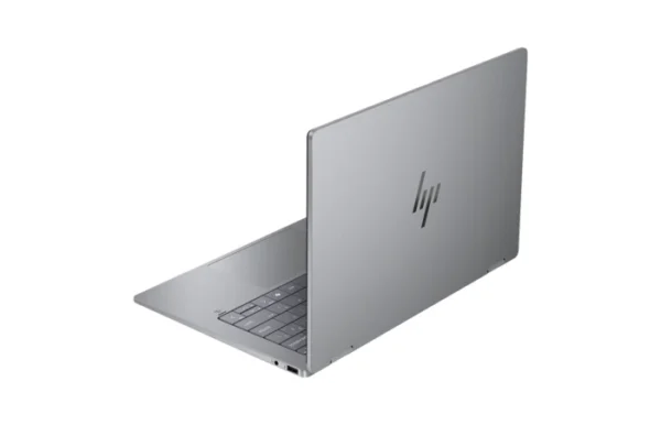HP OmniBook X Flip 14 (AMD Ryzen AI 7 350 Processor | 24GB RAM | 1TB SSD | 14" 2K (1920 x 1200) Multi-Touch IPS Display | AMD Radeon 860M Graphics | Backlit Keyboard | Wi-Fi 7 & BT5.4 | 1 Year Warranty | Model: 14-FK0033)