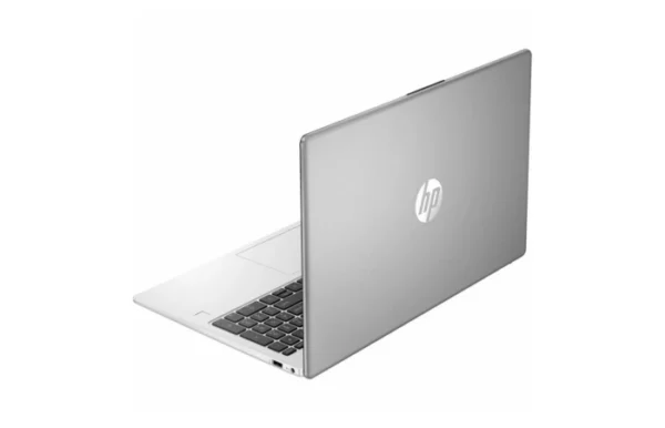HP 255 G10 Notebook Laptop (AMD Ryzen 5 7520U Processor | 15.6" FHD (1920 x 1080) IPS Display | 16GB RAM | 512GB SSD | AMD Radeon Graphics | Wi-Fi 6 & BT5.3 | 1 Year Warranty)