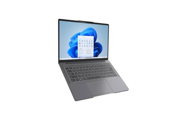 Lenovo IdeaPad Slim 3 14IRH10 (13th Gen i5)