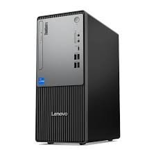 Lenovo Desktop ThinkCentre 50T Gen 4 - 14th Gen i5 14400