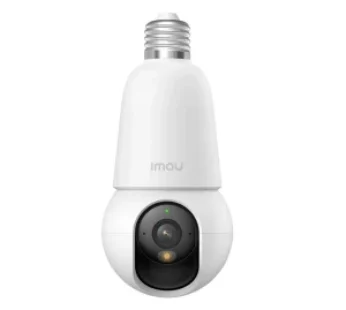 Bulb Cam 2C Lite 5MP