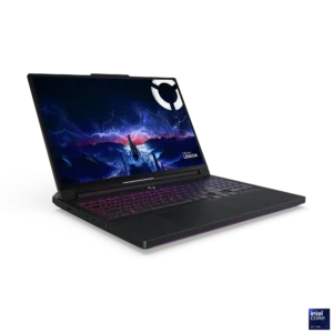 Lenovo Legion 7 16IAX10H