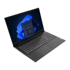 Lenovo V15 G4 IRU (13th Gen Intel Core i5 13420H Processor | 16GB RAM | 512GB SSD | 15.6" FHD (1920 x 1080) 60Hz Display | Intel UHD Graphics | 1 Year Warranty)