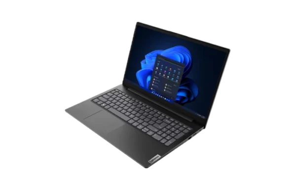 Lenovo V15 G4 IRU (13th Gen Intel Core i5 13420H Processor | 16GB RAM | 512GB SSD | 15.6" FHD (1920 x 1080) 60Hz Display | Intel UHD Graphics | 1 Year Warranty)