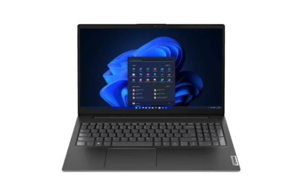 Lenovo V15 G4 IRU (13th Gen Intel Core i5 13420H Processor | 16GB RAM | 512GB SSD | 15.6" FHD (1920 x 1080) 60Hz Display | Intel UHD Graphics | 1 Year Warranty)