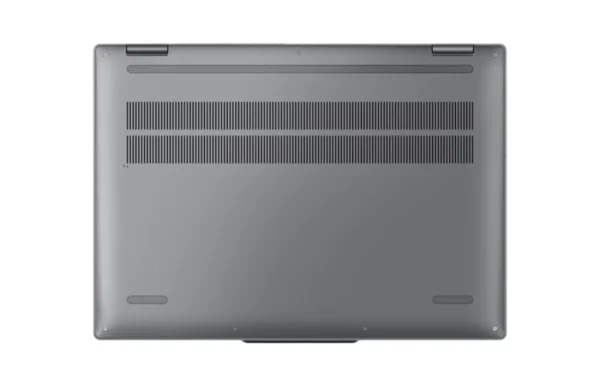 Lenovo IdeaPad 5 16IRU9 2-in-1 Laptop