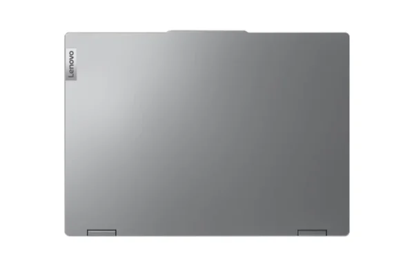 Lenovo IdeaPad 5 16IRU9 2-in-1 Laptop
