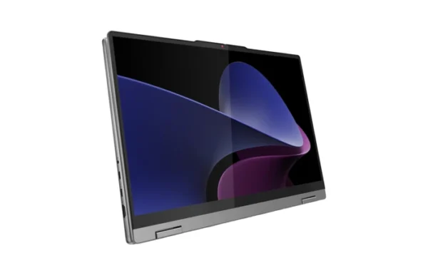 Lenovo IdeaPad 5 16IRU9 2-in-1 Laptop