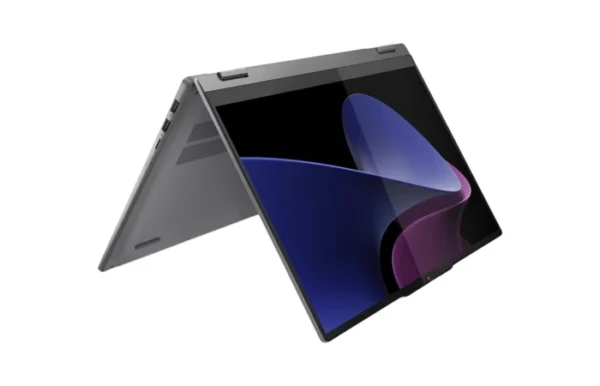 Lenovo IdeaPad 5 16IRU9 2-in-1 Laptop