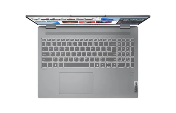 Lenovo IdeaPad 5 16IRU9 2-in-1 Laptop