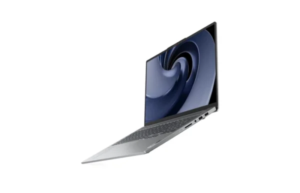 Lenovo IdeaPad Pro 5 16IMH9 (14th Gen Intel Core Ultra 9 185H Series 1 Processor | 32GB RAM | 1TB SSD | 16" 2K (2048 x 1280) 120Hz Touch OLED Display | RTX 4050 6GB Graphics | Backlit Keyboard | 1 Year Warranty)