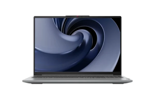 Lenovo IdeaPad Pro 5 16IMH9 (14th Gen Intel Core Ultra 9 185H Series 1 Processor | 32GB RAM | 1TB SSD | 16" 2K (2048 x 1280) 120Hz Touch OLED Display | RTX 4050 6GB Graphics | Backlit Keyboard | 1 Year Warranty)