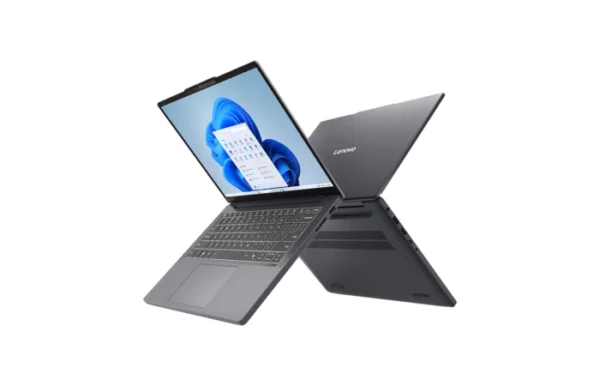 Lenovo IdeaPad Slim 3 14IRH10 (13th Gen i5)