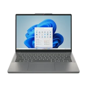 Lenovo IdeaPad Slim 3 14IRH10 (13th Gen i5)