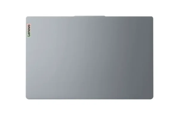 Lenovo IdeaPad Slim 3 15AMN8 Laptop (AMD Ryzen 5 7520U Processor | 8GB RAM | 512GB SSD Storage | 15.6" (FHD, 1920 x 1080) Touch IPS Display | AMD Radeon 610M Graphics Card | Wi-Fi 6 & BT 5.2 | Backlit Keyboard | 1 Year Warranty | Arctic Grey)Lenovo IdeaPad Slim 3 15AMN8 Laptop (AMD Ryzen 5 7520U Processor | 8GB RAM | 512GB SSD Storage | 15.6" (FHD, 1920 x 1080) Touch IPS Display | AMD Radeon 610M Graphics Card | Wi-Fi 6 & BT 5.2 | Backlit Keyboard | 1 Year Warranty | Arctic Grey)
