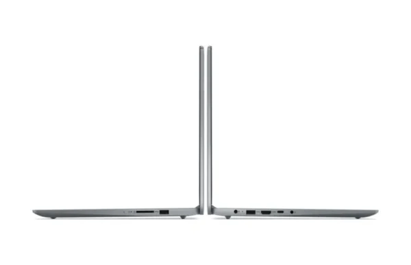 Lenovo IdeaPad Slim 3 15AMN8 Laptop (AMD Ryzen 5 7520U Processor | 8GB RAM | 512GB SSD Storage | 15.6" (FHD, 1920 x 1080) Touch IPS Display | AMD Radeon 610M Graphics Card | Wi-Fi 6 & BT 5.2 | Backlit Keyboard | 1 Year Warranty | Arctic Grey)Lenovo IdeaPad Slim 3 15AMN8 Laptop (AMD Ryzen 5 7520U Processor | 8GB RAM | 512GB SSD Storage | 15.6" (FHD, 1920 x 1080) Touch IPS Display | AMD Radeon 610M Graphics Card | Wi-Fi 6 & BT 5.2 | Backlit Keyboard | 1 Year Warranty | Arctic Grey)