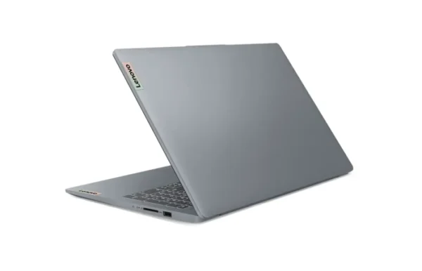 Lenovo IdeaPad Slim 3 15AMN8 (AMD Ryzen 3 7320U Processor | 8GB RAM | 256GB SSD | 15.6" FHD (1920 x 1080) IPS Display | 1 Year Warranty)