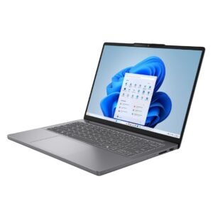 Lenovo IdeaPad Slim 3 15IRH10R 2025