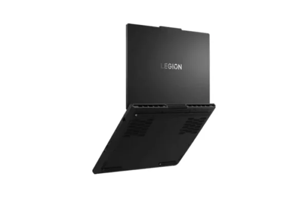 Lenovo Legion R7000P ADR10 (AMD Ryzen 9 8940HX Processor | 16GB RAM | 1TB SSD Storage | NVIDIA GeForce RTX 5060 8GB Graphics Card | 16" (WQXGA, 2560 x 1600) 240Hz 100% DCI-P3 IPS Display | AI-Powered Gaming PC | Wi-Fi 6 & BT 5.2 | 1 Year Warranty)