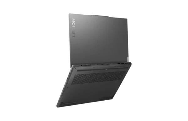 Lenovo Legion Slim 5 14APH8 (AMD Ryzen 7 7840HS Processor | 16GB RAM | 512GB SSD Storage | 14.5" (WQXGA+, 2880 x 1800)100% DCI-P3 120Hz OLED Display | NVIDIA GeForce RTX 4060 Graphics Card | Wi-Fi 6E & BT 5.2 | White Backlit Keyboard | 1 Year Warranty)