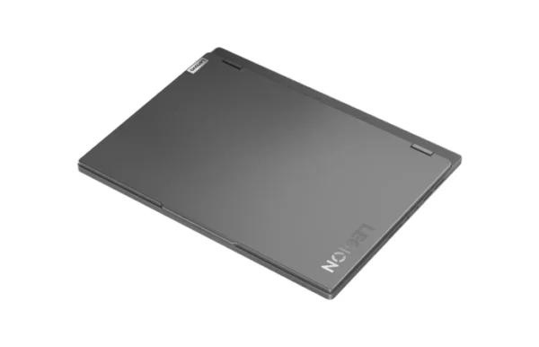 Lenovo Legion Slim 5 14APH8 (AMD Ryzen 7 7840HS Processor | 16GB RAM | 512GB SSD Storage | 14.5" (WQXGA+, 2880 x 1800)100% DCI-P3 120Hz OLED Display | NVIDIA GeForce RTX 4060 Graphics Card | Wi-Fi 6E & BT 5.2 | White Backlit Keyboard | 1 Year Warranty)