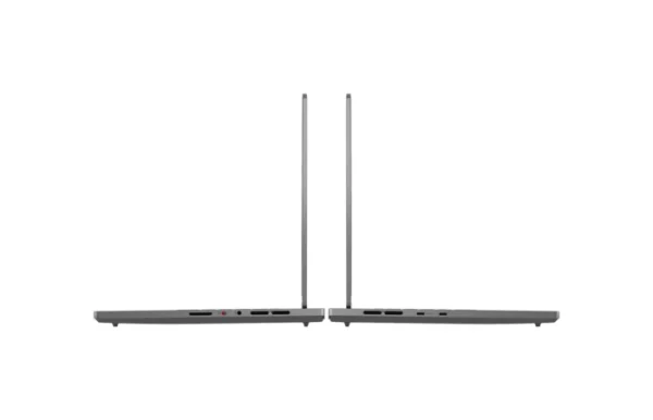 Lenovo Legion Slim 5 14APH8 (AMD Ryzen 7 7840HS Processor | 16GB RAM | 512GB SSD Storage | 14.5" (WQXGA+, 2880 x 1800)100% DCI-P3 120Hz OLED Display | NVIDIA GeForce RTX 4060 Graphics Card | Wi-Fi 6E & BT 5.2 | White Backlit Keyboard | 1 Year Warranty)