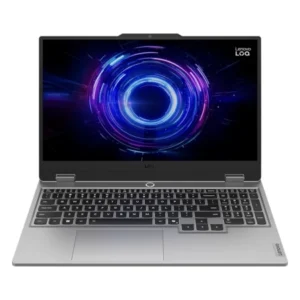 Lenovo LOQ Gaming Laptop 2025 - AMD Ryzen 7 250 | RTX 5050