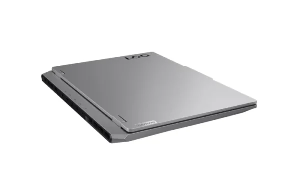 Lenovo LOQ Gaming Laptop 2025 - AMD Ryzen 7 250 | RTX 5050 - 8GB | Windows 11 | 16GB RAM | 512GB SSD | 15.6" FHD (1920x1080) 144Hz display | 2 Year warranty