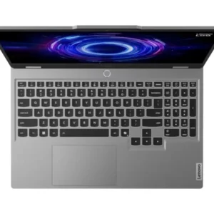 Lenovo LOQ Gaming Laptop 2025 - AMD Ryzen 7 250 | RTX 5050 - 8GB | Windows 11 | 16GB RAM | 512GB SSD | 15.6" FHD (1920x1080) 144Hz display | 2 Year warranty
