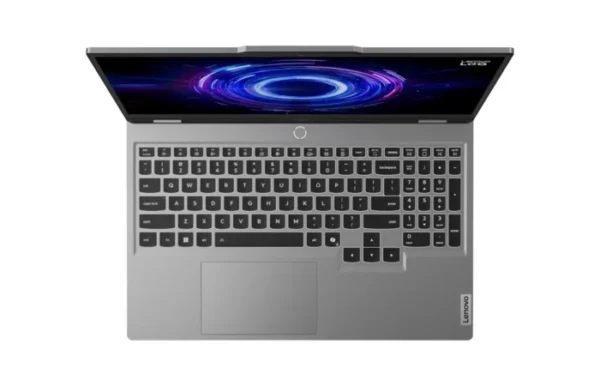 Lenovo LOQ Gaming Laptop 2025 - AMD Ryzen 7 250 | RTX 5050 - 8GB | Windows 11 | 16GB RAM | 512GB SSD | 15.6" FHD (1920x1080) 144Hz display | 2 Year warranty