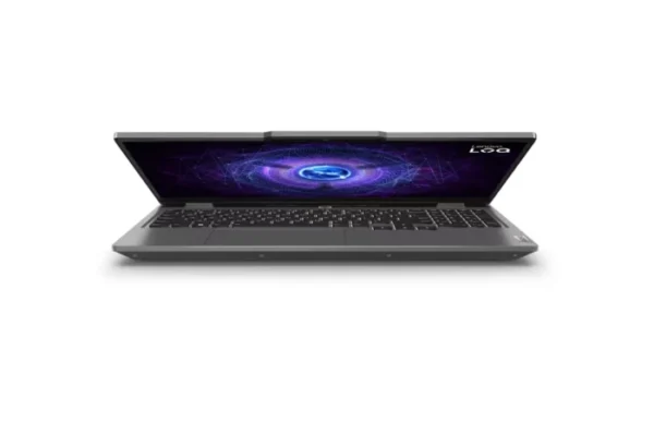 Lenovo LOQ 15ARP9 (AMD Ryzen 5 7235HS Processor | 24GB RAM | 512GB SSD | NVIDIA GeForce RTX 3050 6GB Graphics Card | 15.6-inch FHD (1920 x 1080) 144Hz Display | 1 Year Warranty)