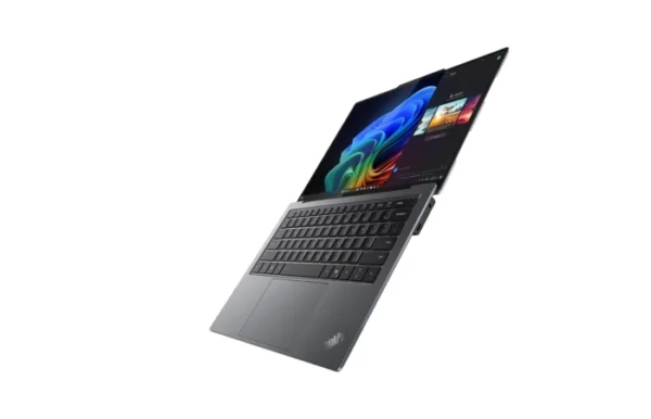 [Copilot+ PC] Lenovo ThinkPad X9-14 Gen 1 Aura Edition (Intel Core Ultra 7 258V Series 2 Processor | 32GB RAM | 1TB SSD | 14" WUXGA (1920 x 1200) OLED Display | Intel Arc Graphics 130V | Backlit Keyboard & FP Reader | Windows 11 Pro | 1 Year Warranty)