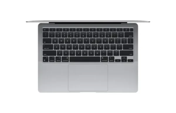 Apple MacBook Air M1 Chip 13.3" Liquid Retina Display | 8/256GB