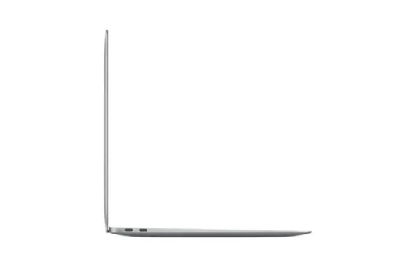 Apple MacBook Air M1 Chip 13.3" Liquid Retina Display | 8/256GB