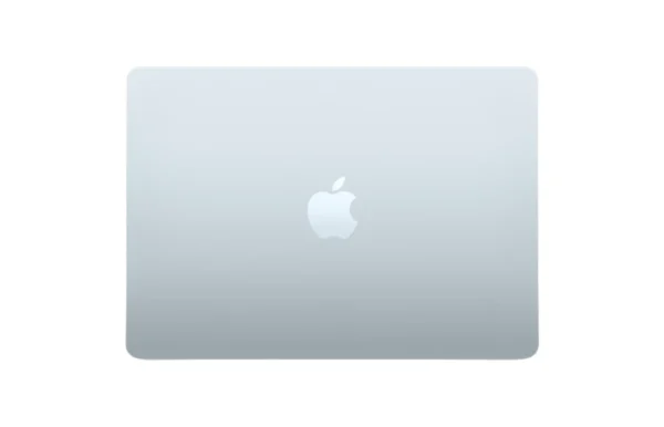MacBook Air M4 (2025) 13.6"  Display  16/256GB