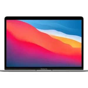 Apple MacBook Air M1 Chip 13.3" Liquid Retina Display | 8/256GB
