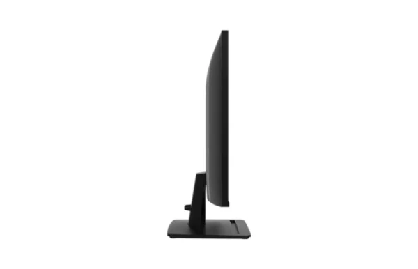 MSI Pro MP251 E2 Business Productivity Monitor (25" FHD (1920 x 1080) Display | IPS Panel | 120Hz | 99% sRGB | 1 x HDMI, 1 x VGA, 1 x DisplayPort | Built-in 2 x 2W Speaker | 16.7M Display Colors | 1 Year Warranty)