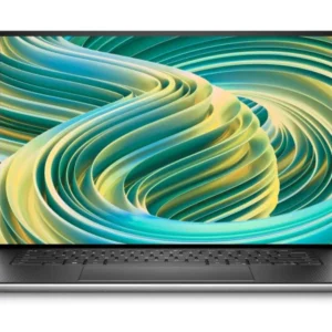 Dell XPS 15 9530 (Intel Core i7 - 13700H Processor | 32GB RAM | 1TB SSD | NVIDIA RTX 4050 6GB| 3.5K OLED Touch | Backlit Keyboard)