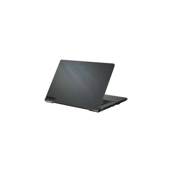 ASUS TUF Gaming F16 FX607VU | Intel core I7 - 13620H | RTX 4050 6GB | 16GB RAM | 1TB SSD | 16.0 WUXGA | Windows 11 Home | Backpack | Mouse | Mecha Gray | 2 Year Int'l Warranty | 1 Year Perfect Warranty