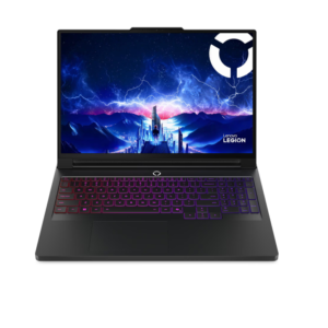 Lenovo LOQ 15IRX10 2025 (13th Generation Intel Core i5 13450HX Processor | 16GB RAM | 512GB SSD Storage | 15.6" (FHD, 1920 x 1080) 144Hz 100% SRGB IPS Display | NVIDIA GeForce RTX 5050 8GB Graphics | White Backlit Keyboard | 1 Year Warranty)