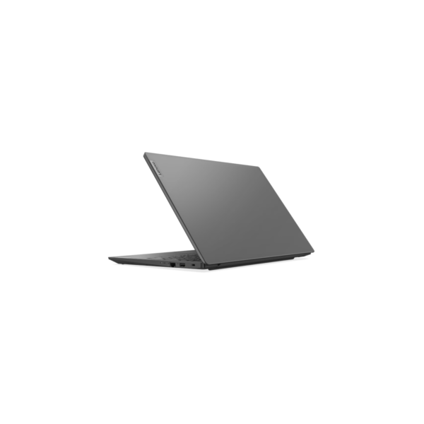 Lenovo V15 G4 - 13th Gen, Intel i7 13620H, 15.6" FHD, 16GB DDR4 RAM, 512GB NVMe SSD, Iron Grey, 1 Year Warranty