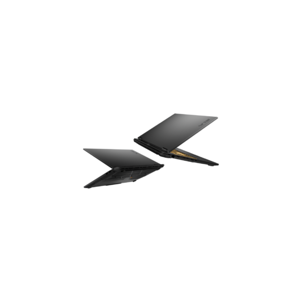 ASUS TUF Gaming F16 FX608JMR | Intel core I7 - 14650HX | RTX 5060 8GB | 16GB RAM | 512 SSD Gen 4 | 16.0 WUXGA | Windows 11 Home | Backpack | Mouse | Jaeger Gray | 2 Year Int'l Warranty | 1 Year Perfect Warranty