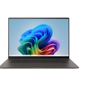 ASUS Zenbook S16 UM5606KA in Nepal