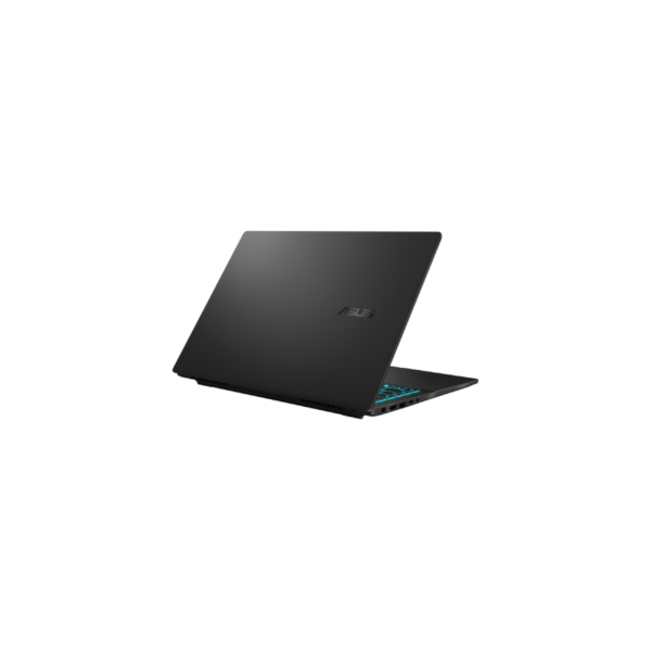 ASUS Gaming V16 - V3607VU - Intel Core 7 - 240H RTX 4050 6GB | 16GB RAM | 512GB SSD | 16.0-inch WUXGA | Matte Black | Genuine Windows 11 | Backpack | Mouse | 2 Year Int'l Warranty | 1 Year Perfect Warranty