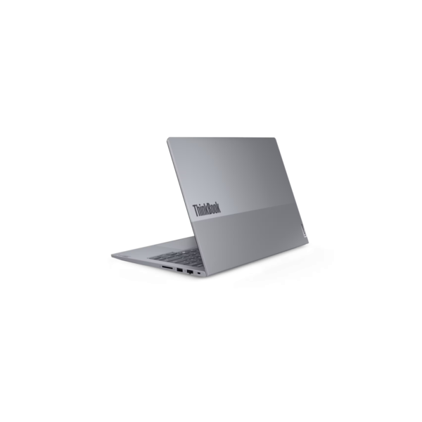 Lenovo ThinkBook 14 G7- Ryzen 5 7535HS, 14'' WUXGA (1920x1200), 16GB, 512GB SSD, Win 11 Home, Backlit KB, 1 Year Warranty