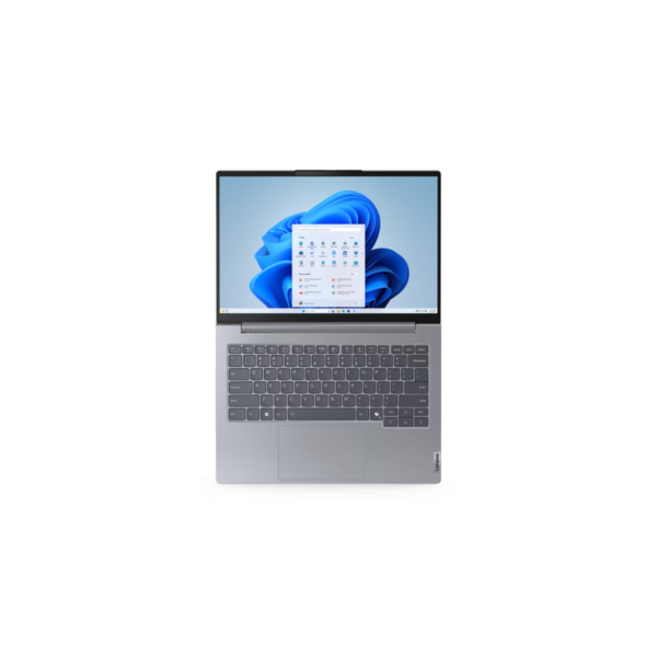 Lenovo ThinkBook 14 G7- Ryzen 5 7535HS, 14'' WUXGA (1920x1200), 16GB, 512GB SSD, Win 11 Home, Backlit KB, 1 Year Warranty