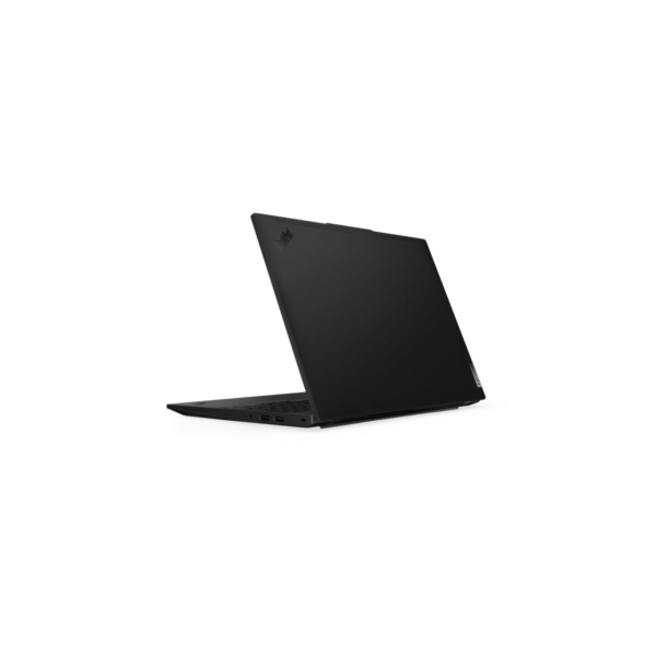 Lenovo Thinkpad L16 Gen 2 - Core Ultra 7 255H | 16" WUXGA (1920x1200) | 16GB DDR5 | 512GB Gen4 NVMe SSD | Win 11 Pro | Backlit KB | Black | 3 Years Warranty