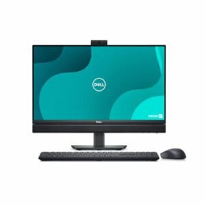 Dell Optiplex AIO 7420 | i7-14700 vPro | 8GB | 512GB SSD | Ubuntu OS | Non-Touch